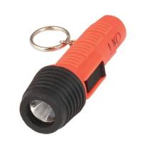 Фонарь UFO ENERGY RG1AA BL