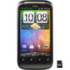 Мобільний телефон HTC S510e DesireS Muted Black (4710937352597)