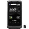 Мобільний телефон GIGABYTE GSmart G1317D (Rola) Black (9QP317DBZB-R7-112/9QP317DBZB-Z7-112)
