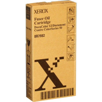 Фьюзерное масло Xerox DC12 (008R07982)