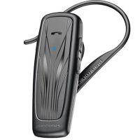 Bluetooth-гарнитура Plantronics Explorer ML10 (85200-76 / 200272-76)