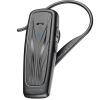 Bluetooth-гарнитура Plantronics Explorer ML10 (85200-76 / 200272-76)