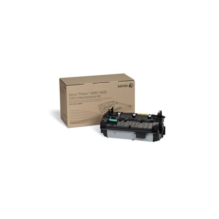 Фьюзер Xerox Phaser 4600/4620 (115R00070)
