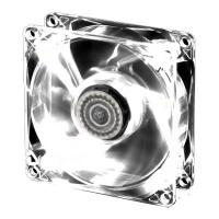 Кулер для корпуса R4-BC8R-18FW-R1 CoolerMaster
