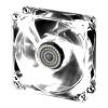 Кулер для корпуса R4-BC8R-18FW-R1 CoolerMaster