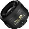 Об'єктив Nikon Nikkor AF-S 35mm f/1.8G DX (JAA132DA)