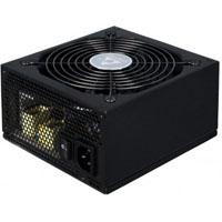 Блок питания Chieftec 650W (APS-650C)