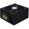 Блок питания Chieftec 650W (APS-650C)