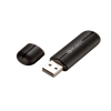 Сетевая карта Wi-Fi D-Link DWA-125