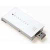 Беспроводной адаптер Epson Wireless LAN adapter (ELPFP14) (V12H306P14)