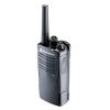 Портативная рация Motorola XTNi