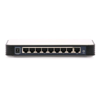 Маршрутизатор TP-Link TL-R860 изображение 2
