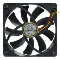 Кулер для корпуса Scythe Slip Stream (SY1225SL12L)
