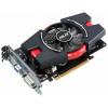 Видеокарта GeForce GT440 1024Mb ASUS (ENGT440/DI/1GD5)