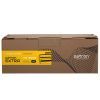 Картридж Patron HP LJP1505/1522 Extra (PN-36AR) зображення 2