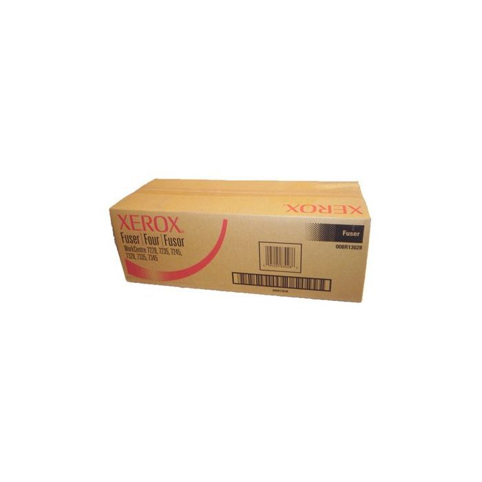 Фьюзер Xerox WC7228 (008R13028)