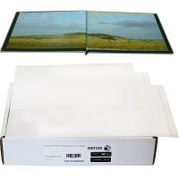 Фотобумага Xerox 320x450mm EverFlat Album (003R98870)