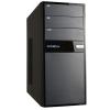 Корпус для ПК Delux DLC-MQ827 (W/O PSU)