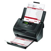 Сканер Epson GT-S85N (B11B203301NP) изображение 2