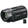 Цифровая видеокамера Panasonic HC-X800 black (HC-X800EE-K)