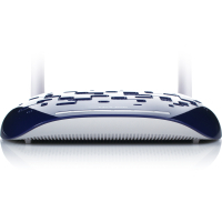 Ретранслятор TP-Link TL-WA830RE изображение 2
