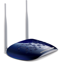 Ретранслятор TP-Link TL-WA830RE изображение 3