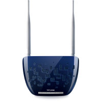 Ретранслятор TP-Link TL-WA830RE изображение 4