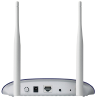Ретранслятор TP-Link TL-WA830RE изображение 5