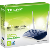 Ретранслятор TP-Link TL-WA830RE изображение 6