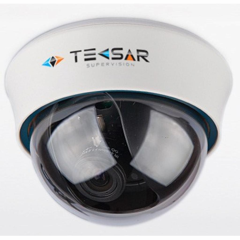 Камера відеоспостереження Tecsar D-700SN-0V-1 (1585)