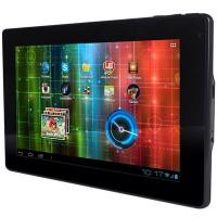 Планшет Prestigio MultiPad 7.0 ULTRA+ (PMP3570C)