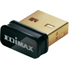 Сетевая карта Wi-Fi Edimax EW-7811UN