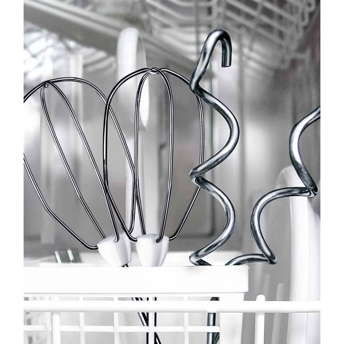 Міксер Bosch MFQ 3010 (MFQ3010) зображення 10