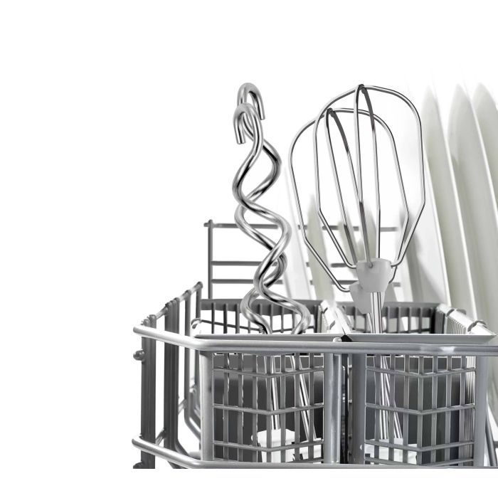 Міксер Bosch MFQ 3010 (MFQ3010) зображення 11