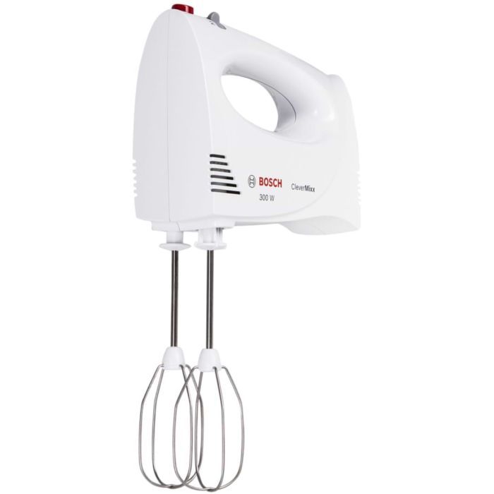 Міксер Bosch MFQ 3010 (MFQ3010)