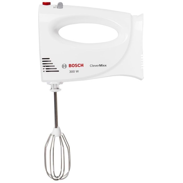 Міксер Bosch MFQ 3010 (MFQ3010) зображення 3