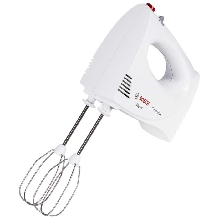 Міксер Bosch MFQ 3010 (MFQ3010) зображення 4