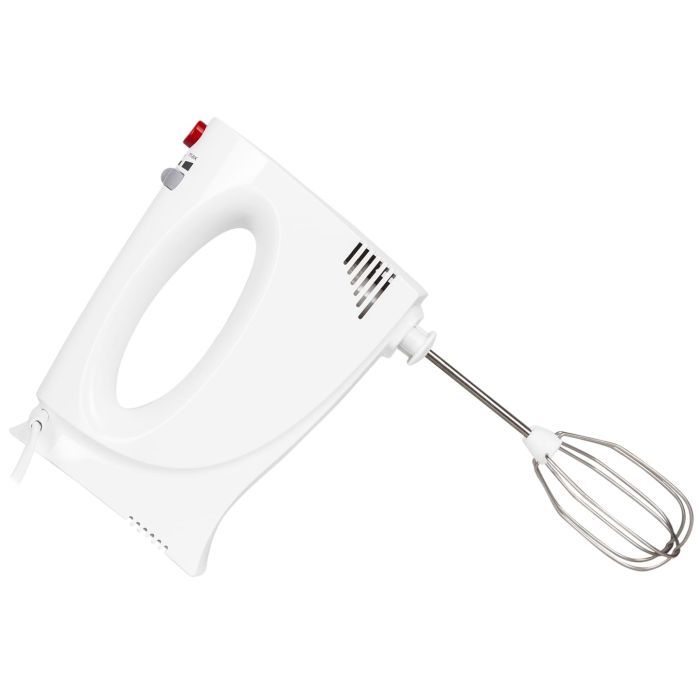 Міксер Bosch MFQ 3010 (MFQ3010) зображення 5