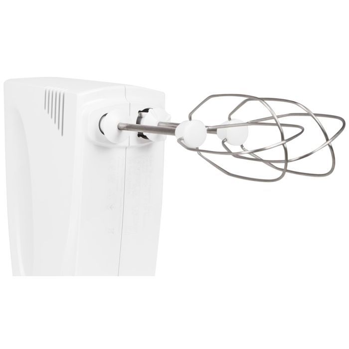 Міксер Bosch MFQ 3010 (MFQ3010) зображення 6