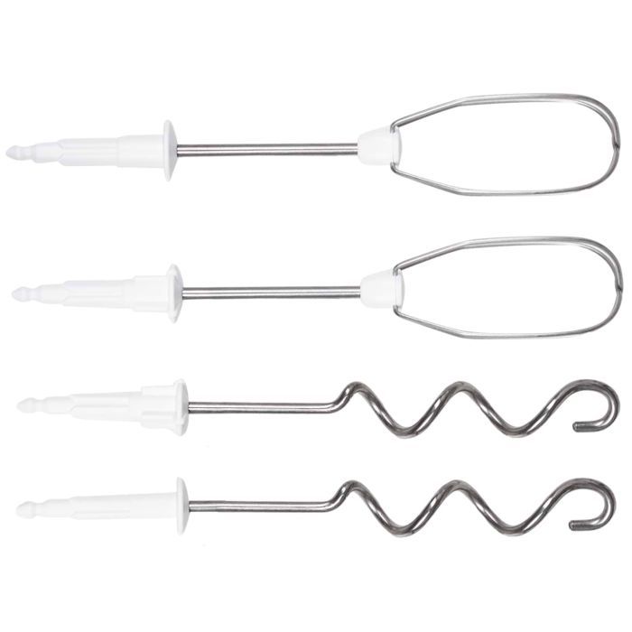 Міксер Bosch MFQ 3010 (MFQ3010) зображення 9