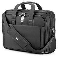 Сумка для ноутбука HP 15.6 Professional Series Carrying Case (H4J90AA)