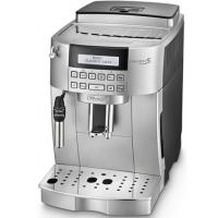 Кофемашина DeLonghi ECAM 22.320 SB (ECAM22.320.SB)
