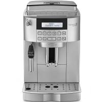 Кофемашина DeLonghi ECAM 22.320 SB (ECAM22.320.SB) изображение 2