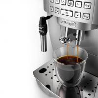 Кофемашина DeLonghi ECAM 22.320 SB (ECAM22.320.SB) изображение 4