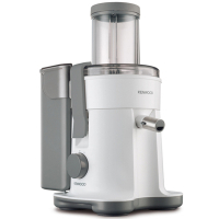 Соковыжималка Kenwood JE 720 (JE720)