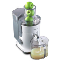 Соковыжималка Kenwood JE 720 (JE720) изображение 2