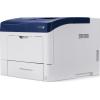 Лазерный принтер Xerox Phaser 3610DN (3610V_DN) изображение 2