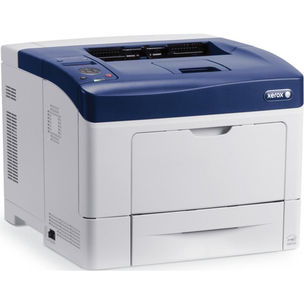 Лазерный принтер Xerox Phaser 3610DN (3610V_DN)