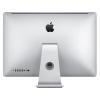 Комп'ютер Apple iMac A1418 (Z0PE000N4) зображення 2