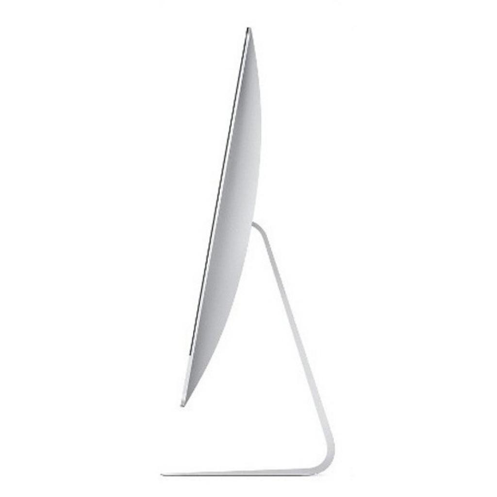 Комп'ютер Apple iMac A1418 (Z0PE000N4) зображення 3